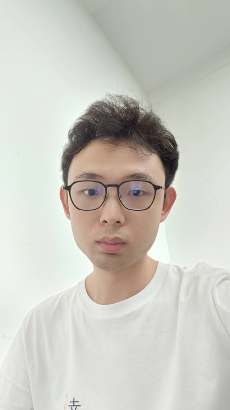 风的声音的第一张照片--全国闪婚服务中心