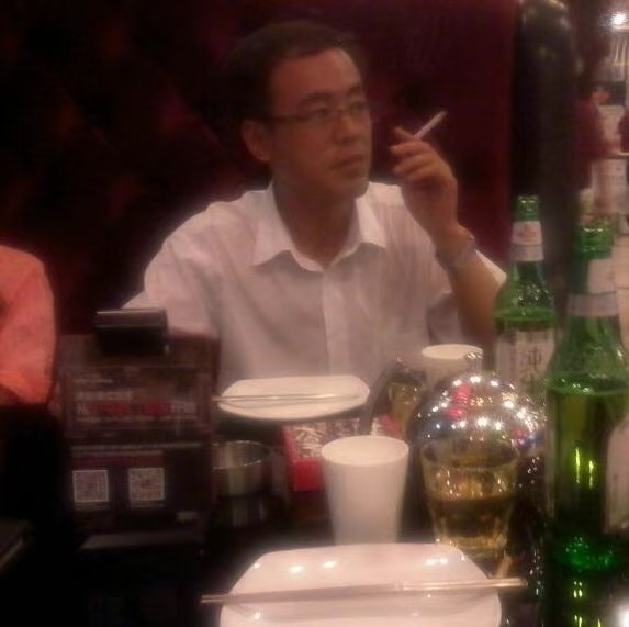 一切随缘的第二张照片--全国闪婚服务中心