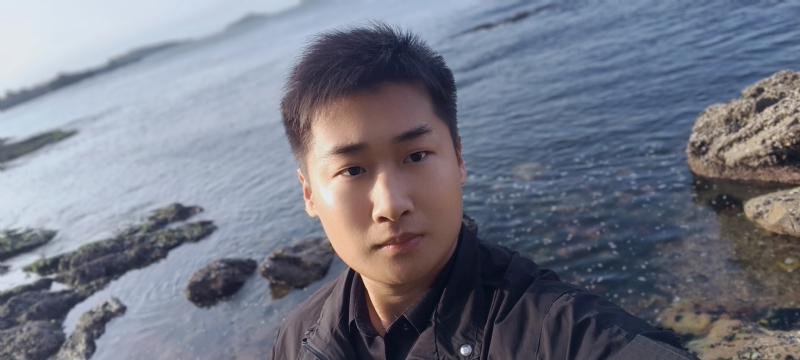 男大的第四张照片--全国闪婚服务中心
