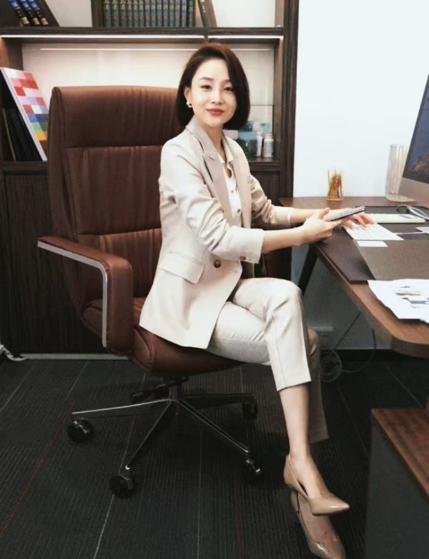 郭玉棒棒哒的第一张照片--全国闪婚服务中心