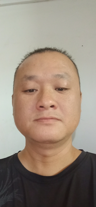 爱的等待的第二张照片--全国闪婚服务中心