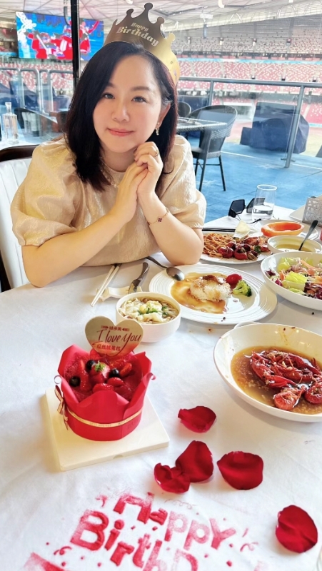 浅梦悠然的第一张照片--全国闪婚服务中心