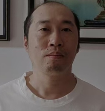 斌哥的第一张照片--全国闪婚服务中心