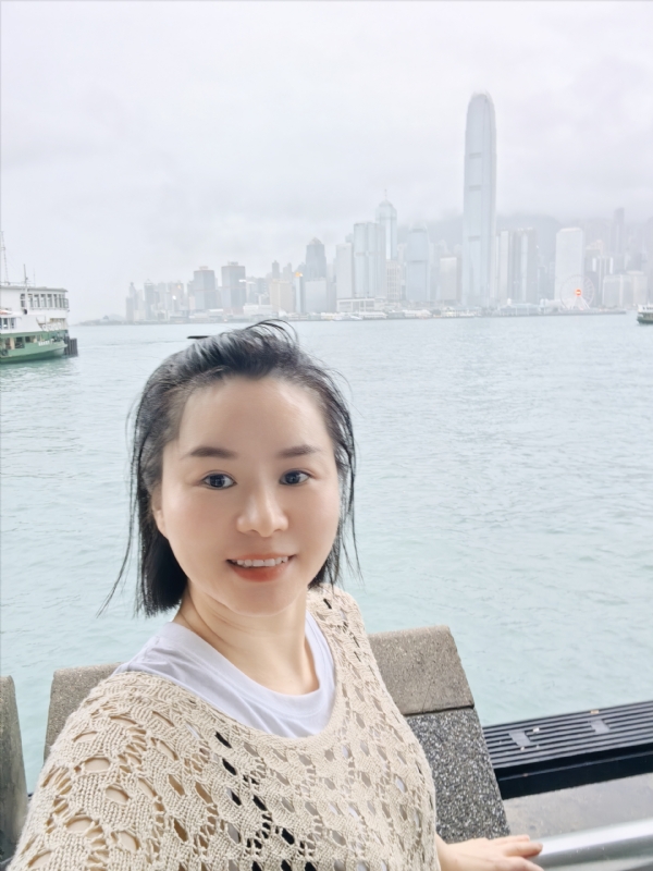 Ala的第一张照片--全国闪婚服务中心