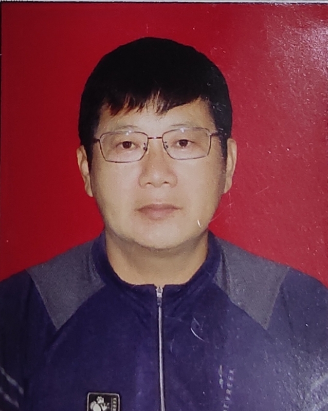 吕回品的第一张照片--全国闪婚服务中心
