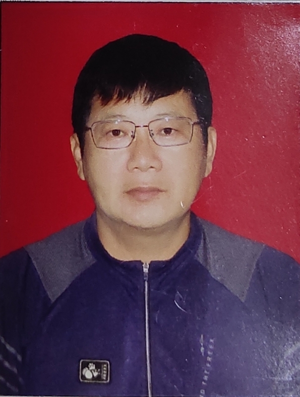吕回品的第二张照片--全国闪婚服务中心