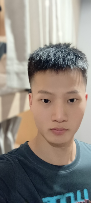 独立党的第一张照片--全国闪婚服务中心