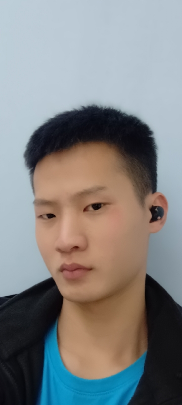 独立党的第三张照片--全国闪婚服务中心