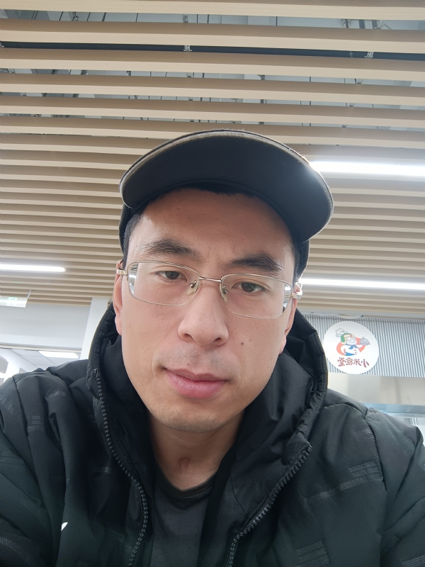 v-qizhentai的第一张照片--全国闪婚服务中心