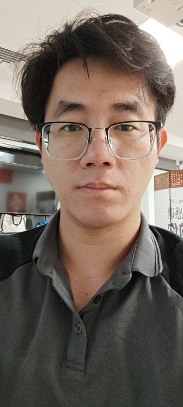 原来你是这样的的第一张照片--全国闪婚服务中心