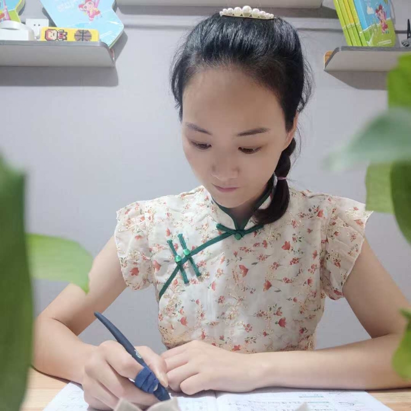 珊珊的第一张照片--全国闪婚服务中心