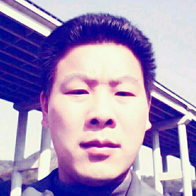 天下无双的第一张照片--全国闪婚服务中心