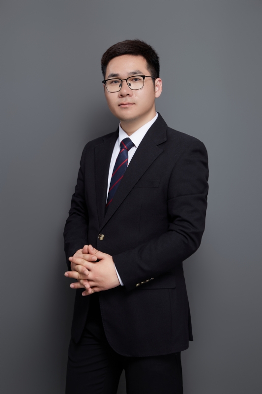 认真的第一张照片--全国闪婚服务中心