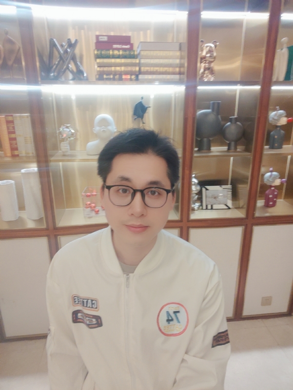 共享夕阳的第四张照片--全国闪婚服务中心