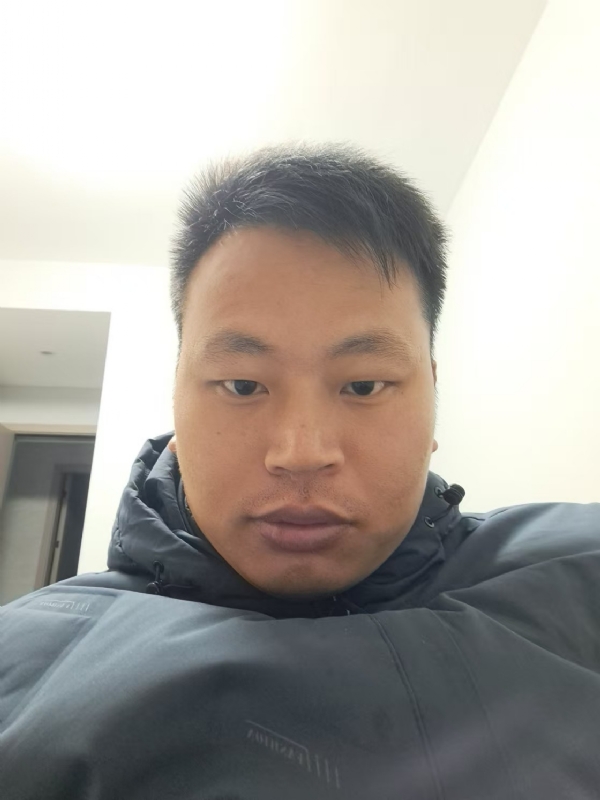 相见的第二张照片--全国闪婚服务中心