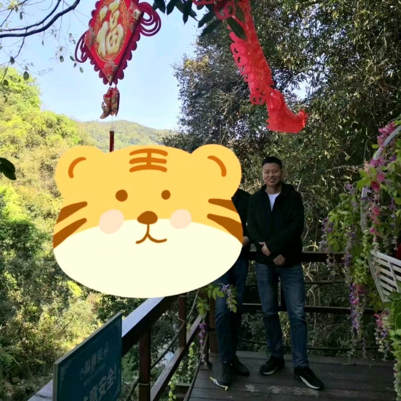 相见的第三张照片--全国闪婚服务中心