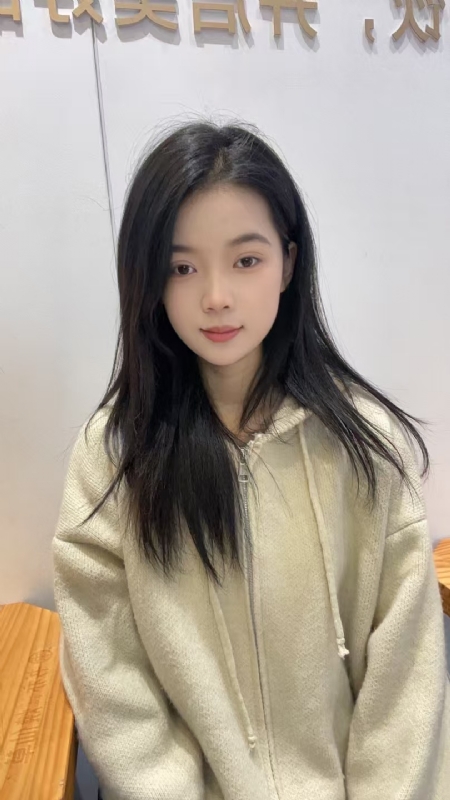 草莓奶昔的第一张照片--全国闪婚服务中心