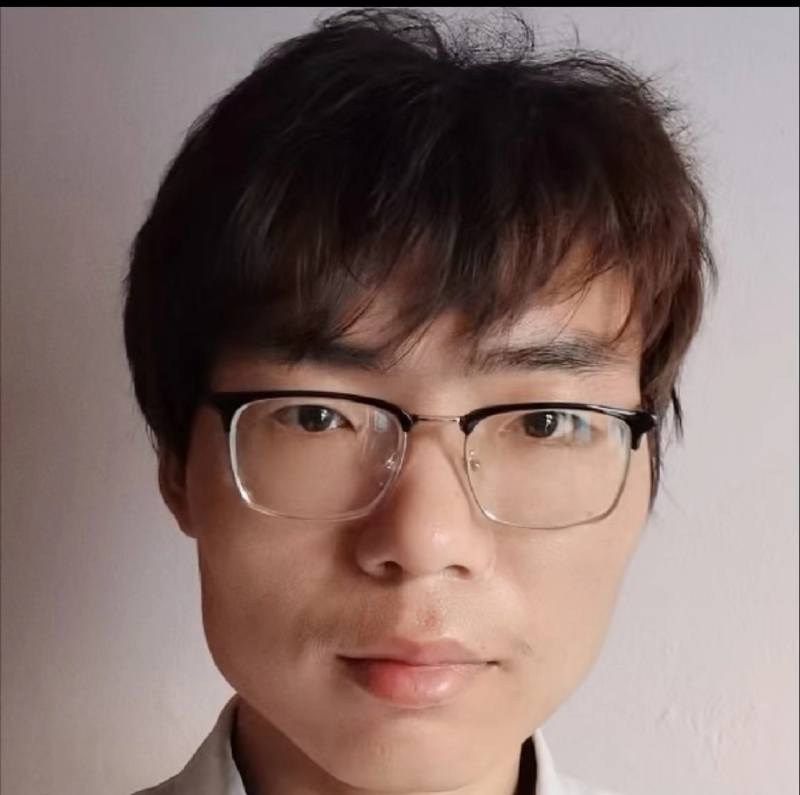 暮雨的第二张照片--全国闪婚服务中心