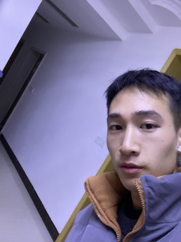 DINDE的第二张照片--全国闪婚服务中心