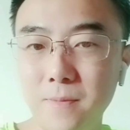 君临天下的第一张照片--全国闪婚服务中心