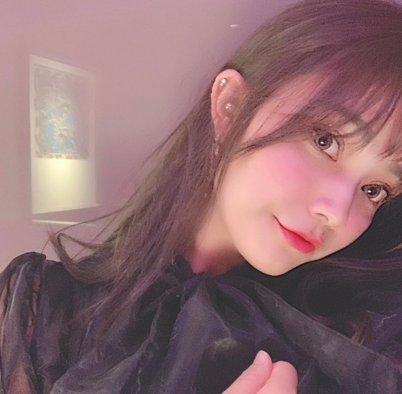 陳娜的第一张照片--全国闪婚服务中心