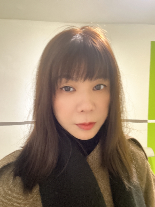 昵眤的第三张照片--全国闪婚服务中心