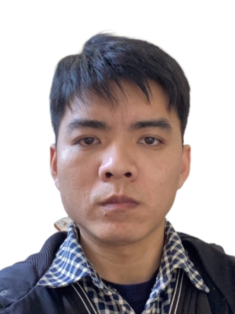 迷失汤姆的第一张照片--全国闪婚服务中心