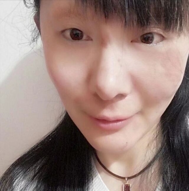 徐颖的第三张照片--全国闪婚服务中心