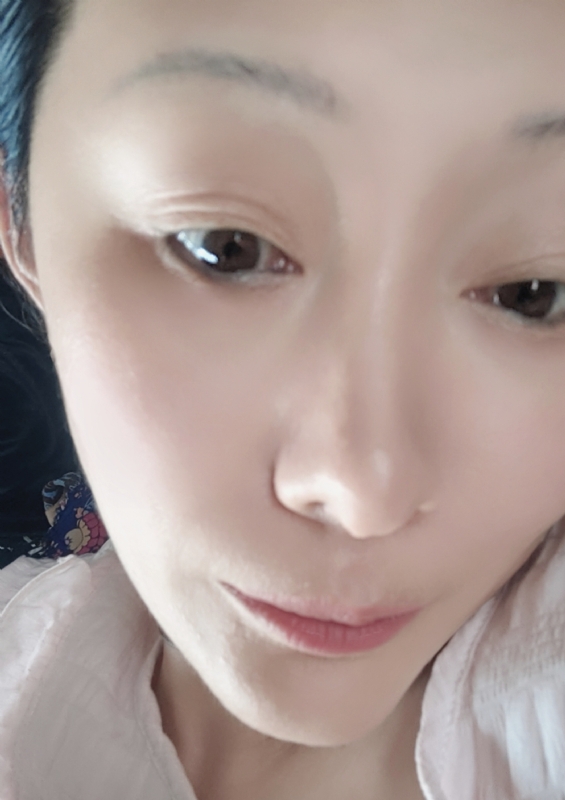 徐颖的第四张照片--全国闪婚服务中心
