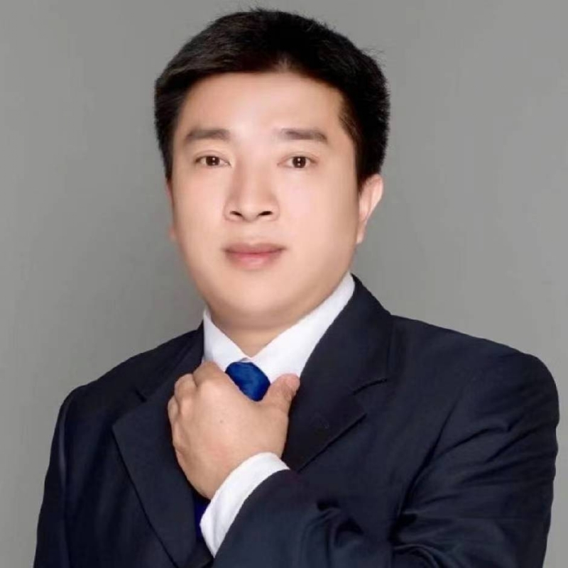 徐华兵的第二张照片--全国闪婚服务中心