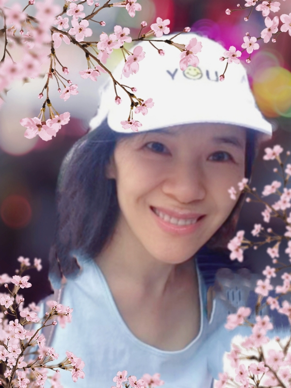邀月的第一张照片--全国闪婚服务中心