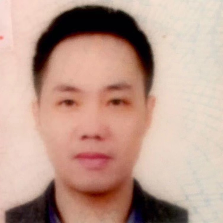 自成一派的第一张照片--全国闪婚服务中心
