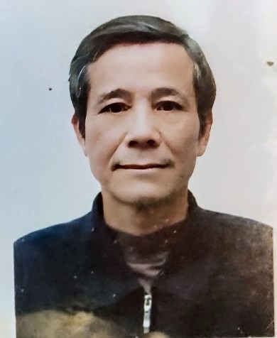 閒庭信步的第一张照片--全国闪婚服务中心