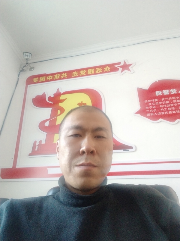 想了的第二张照片--全国闪婚服务中心