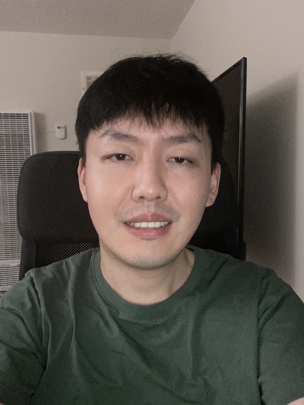 已停用账户的第一张照片--全国闪婚服务中心