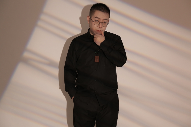 最后的轻语的第一张照片--全国闪婚服务中心