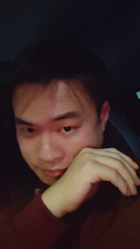 田螺的第一张照片--全国闪婚服务中心