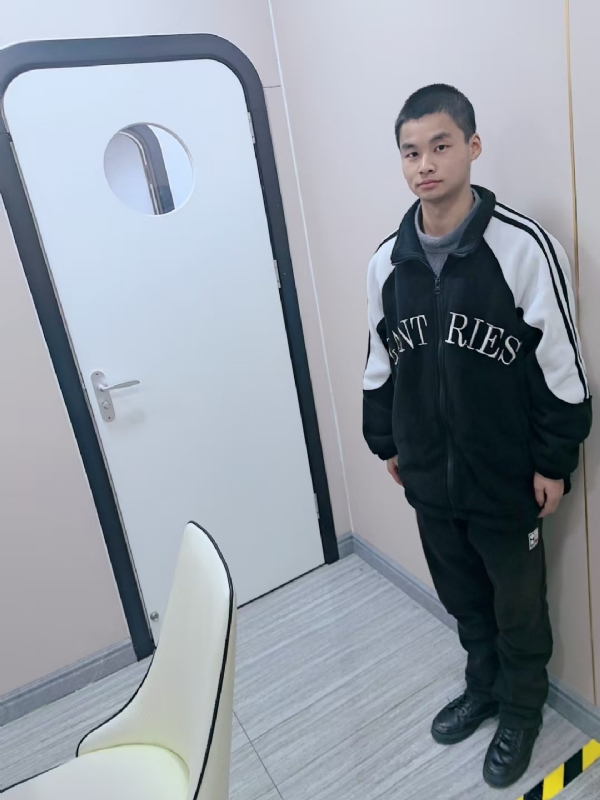 海中的星空的第一张照片--全国闪婚服务中心
