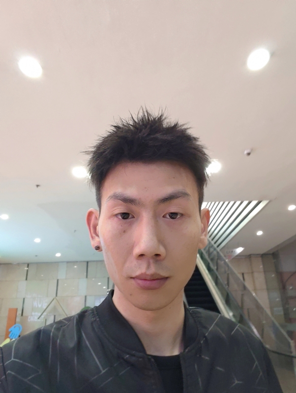 寻缘觅友的第一张照片--全国闪婚服务中心