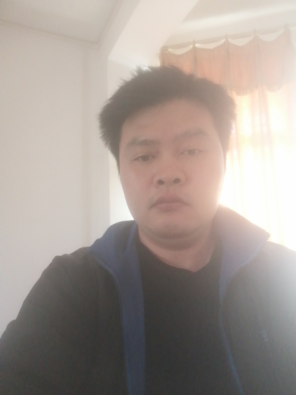 美好的一天的第一张照片--全国闪婚服务中心