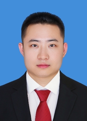 石来运转的第一张照片--全国闪婚服务中心
