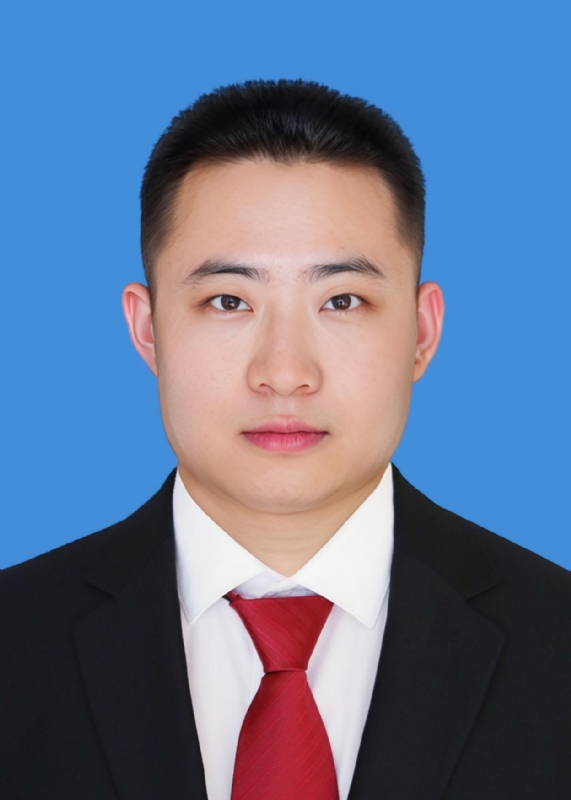 石来运转的第三张照片--全国闪婚服务中心