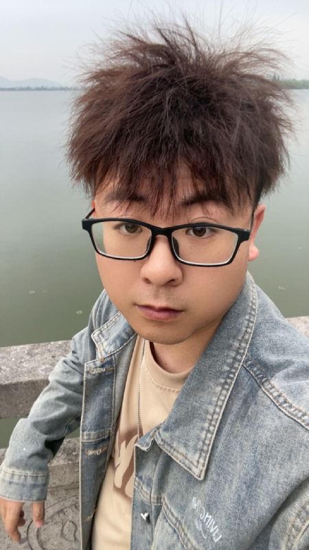 cq_local的第一张照片--全国闪婚服务中心