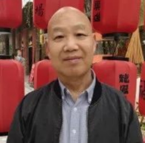 教师作家寻伴侣的第一张照片--全国闪婚服务中心