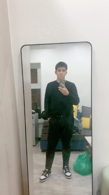 阿龙设计师的第二张照片--全国闪婚服务中心