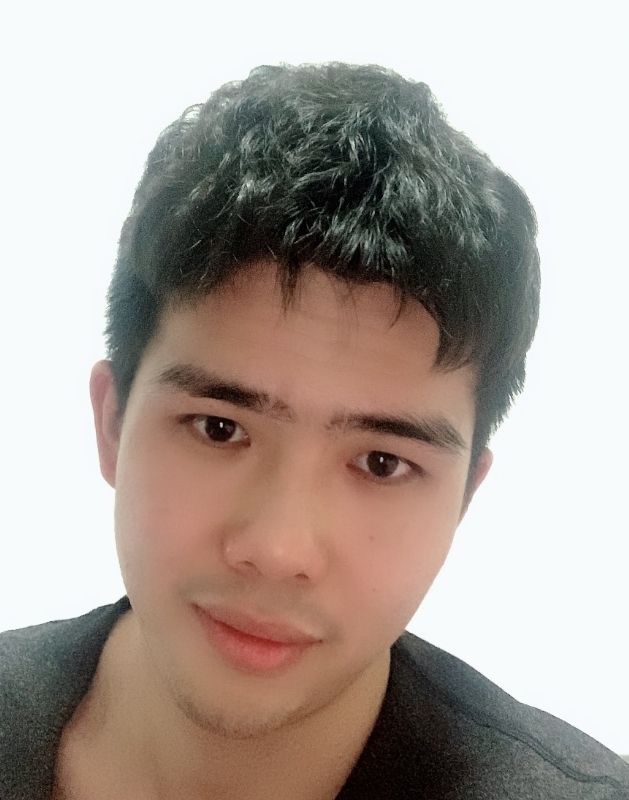 阿龙设计师的第七张照片--全国闪婚服务中心