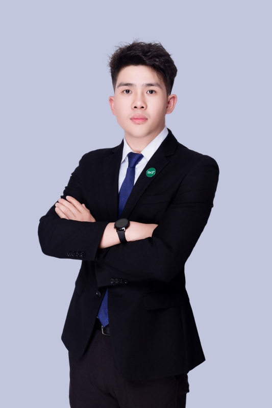 阿龙设计师的第九张照片--全国闪婚服务中心
