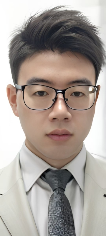 寻找有缘人的第一张照片--全国闪婚服务中心