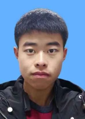 一乐的第三张照片--全国闪婚服务中心