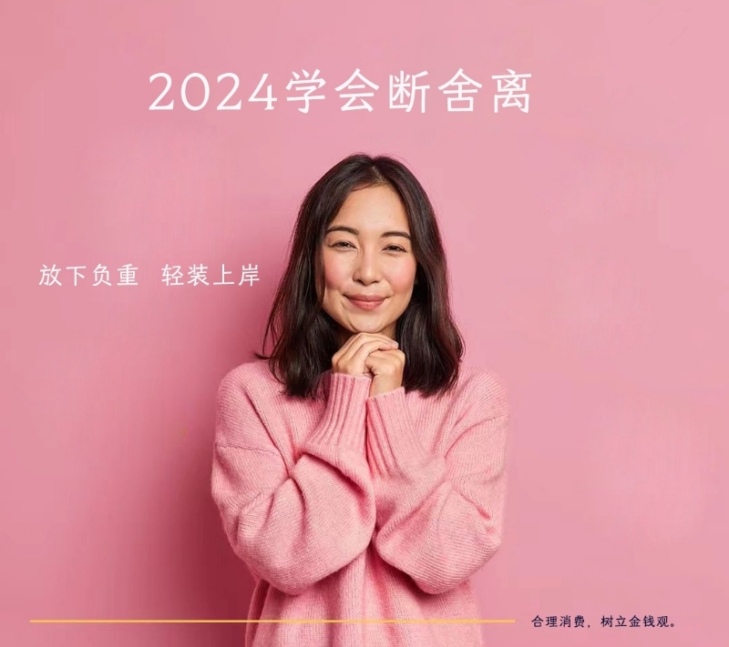 寂寞少妇的第一张照片--全国闪婚服务中心